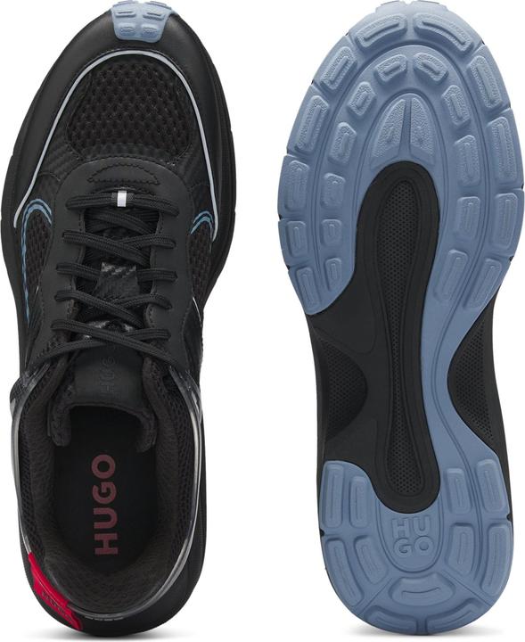 Produktbild Hugo Boss GO2 mxmt RB (40)