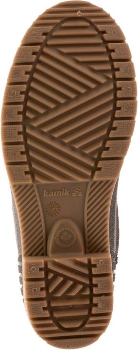 Image du produit Kamik Bottes d'hiver Sienna 2 (37)