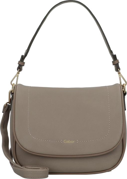 Produktbild Gabor Baila Schultertasche 28.5 cm