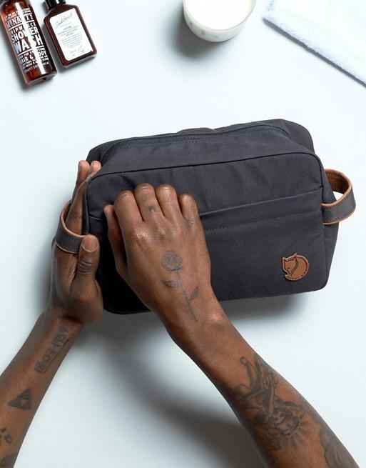 Immagine prodotto Fjällräven Borsa da viaggio (4 l)