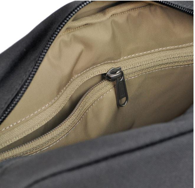 Immagine prodotto Fjällräven Borsa da viaggio (4 l)