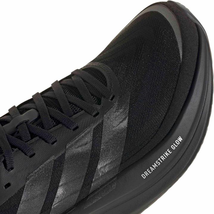 Actual product image Adidas Supernova Glide shoes (42 2/3)