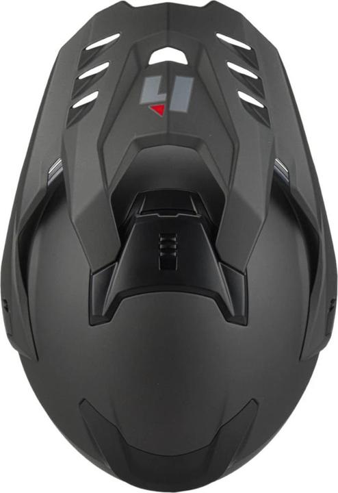 Produktbild Hebo XP-22 (XS)