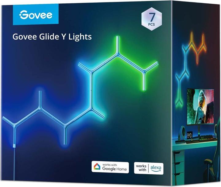 Immagine prodotto Govee Luce del pannello