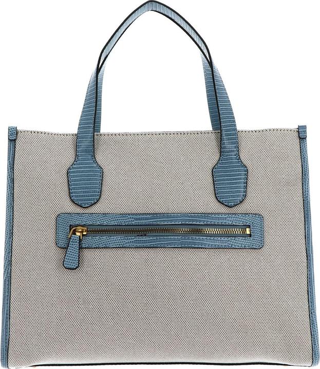 Immagine prodotto Guess G Borsa Status 33 cm