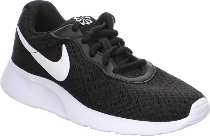 Immagine prodotto Nike Tanjun - 43472 (36.5)