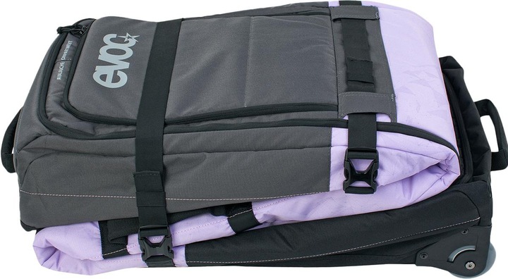 Image du produit Evoc Snow Gear (175 cm)