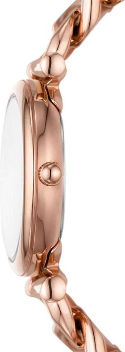 Immagine prodotto Fossil Carlie (Orologio da polso analogico, 28 mm)