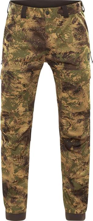 Produktbild Härkila Deer Stalker Camo Light Hose (52)