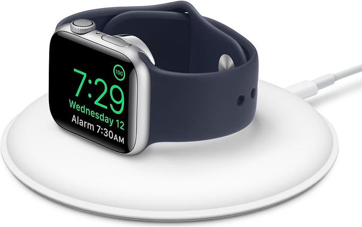 Image du produit Apple Watch Station