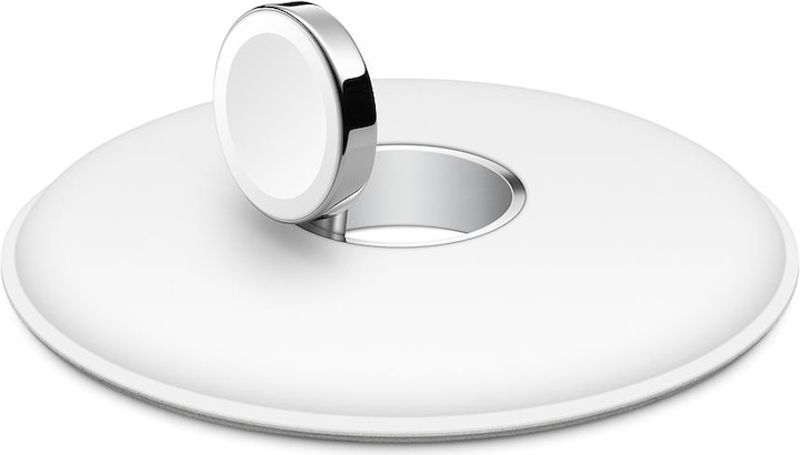 Image du produit Apple Watch Station