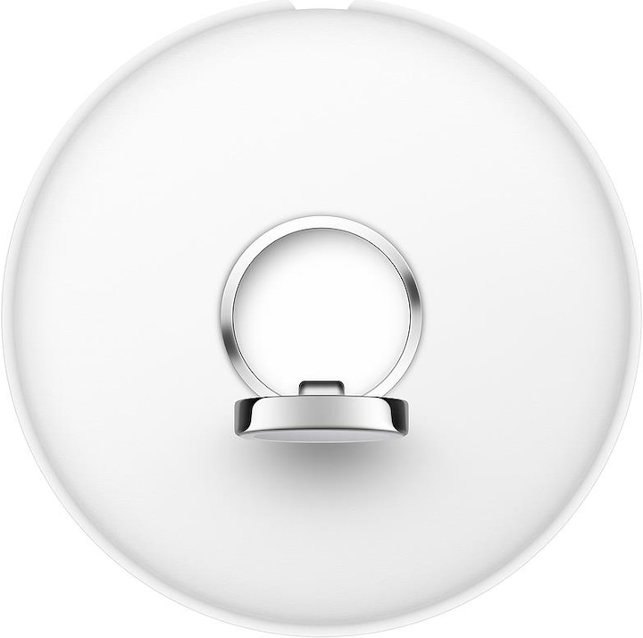 Image du produit Apple Watch Station