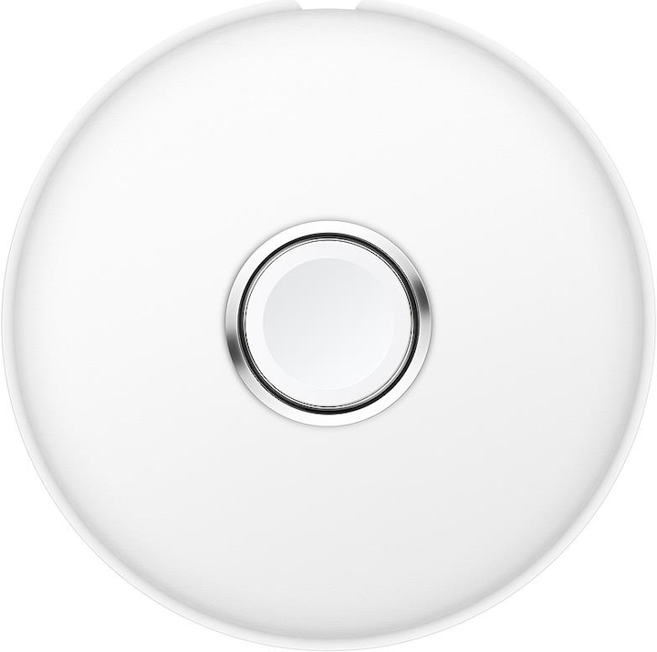 Image du produit Apple Watch Station