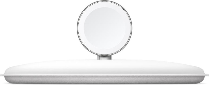 Image du produit Apple Watch Station
