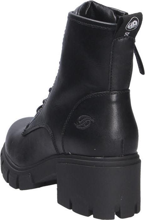 Immagine prodotto Dockers by Gerli 47AA301 - 31887 (37)