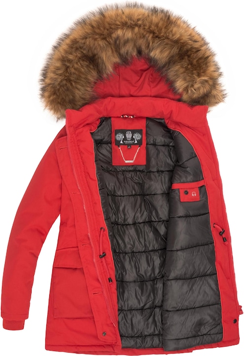 Image du produit Navahoo Prc de l'ange des neiges (XS)