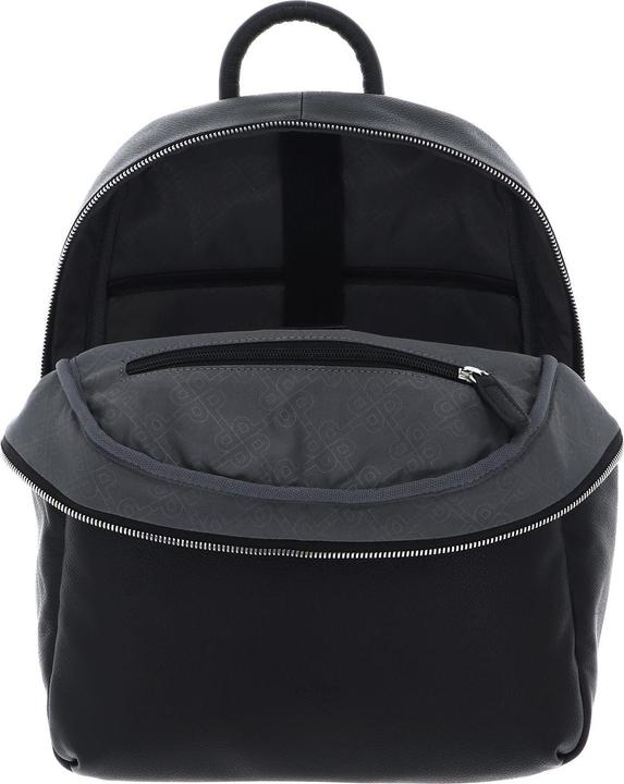 Immagine prodotto Picard Zaino / Zaino Luis 7251 (13 l)