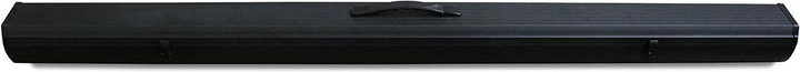 Actual product image Elite Screens FT92XWH (92", 16:9)