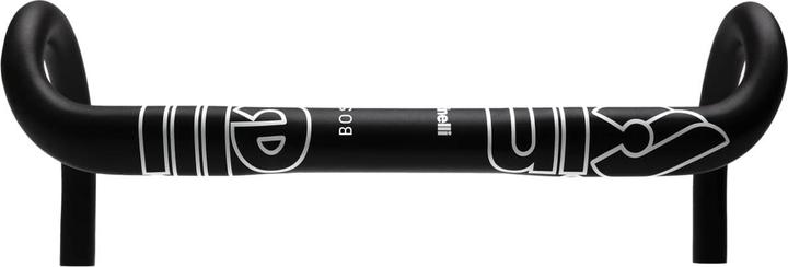 Productafbeelding Cinelli Boss stuur - 440 mm breed (31.80 mm)