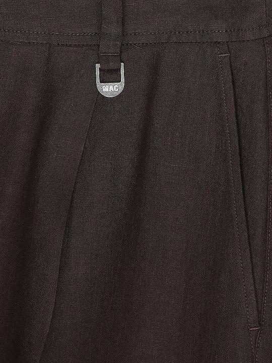 Produktbild MAC Jeans Marlenehose BRITT (32, 38)