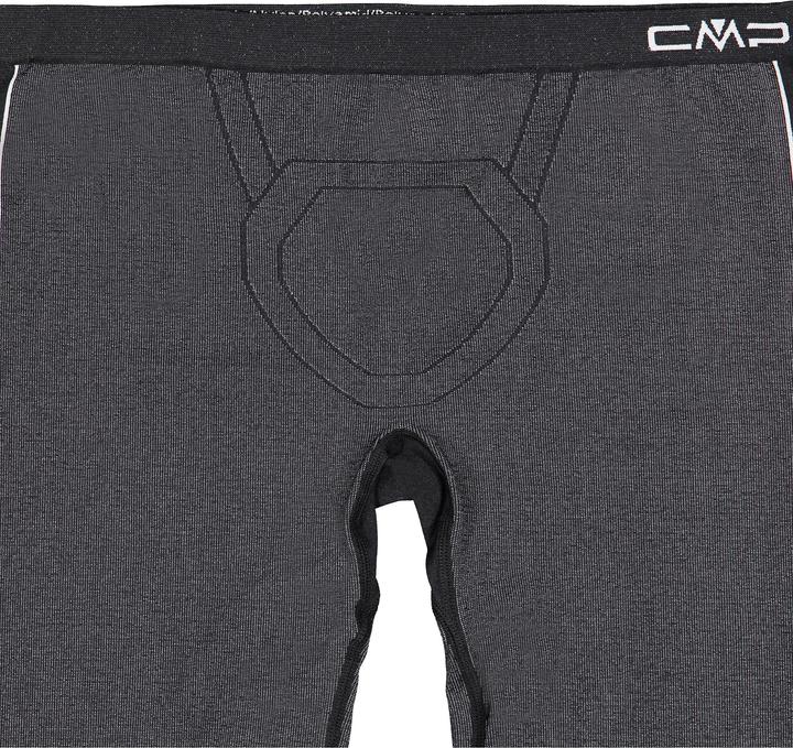 Immagine prodotto CMP Campagnolo Lungo senza cuciture (L, XL)