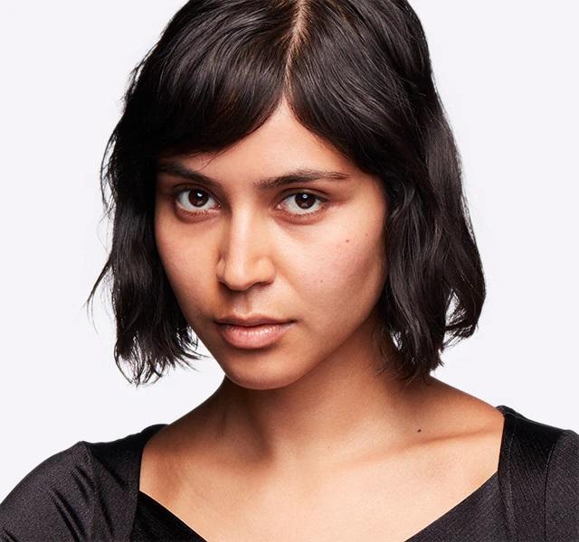 Produktbild MAC Cosmetics Studio Fix Powder Plus (Nr. NC40)