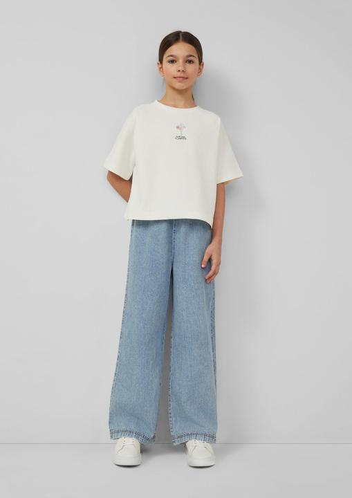 Immagine prodotto s.Oliver Jeans-Hose Jeans-Hose (152)