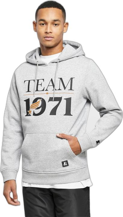 Image du produit Starter team 1971 Hoody (M)