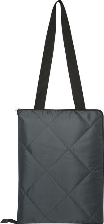 Produktbild Generic PicknickDecke Clary Recyceltes Polyester