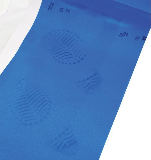 Produktbild Gima 36685