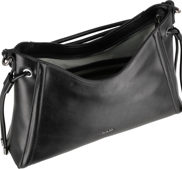Immagine prodotto Picard Borsa Tango a tracolla 34 cm