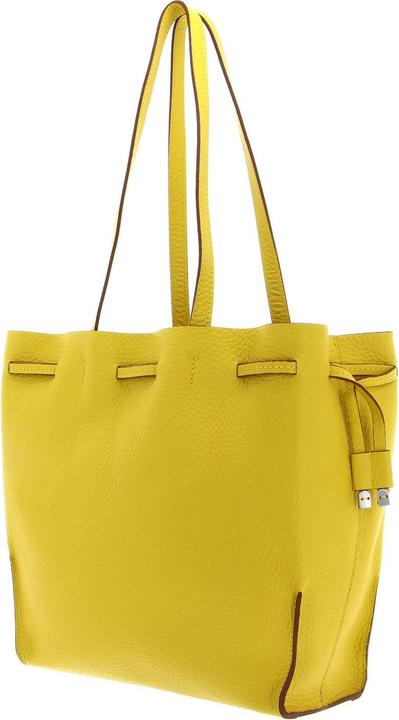 Image du produit Gianni Chiarini Shopper gelb