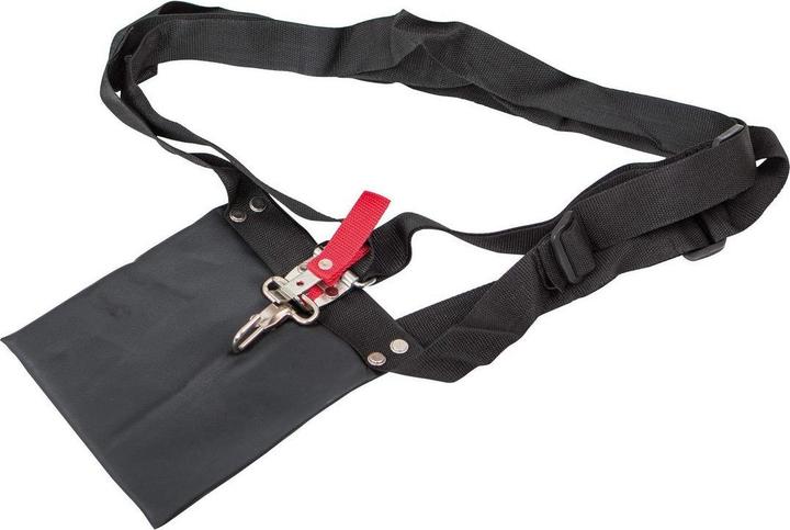 Produktbild Scheppach Freischneider BCH3300PB (Metallschneideblatt)