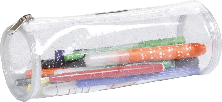 Produktbild Clairefontaine Schlamper-Rolle