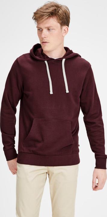 Image du produit Jack & Jones Holmen (S)
