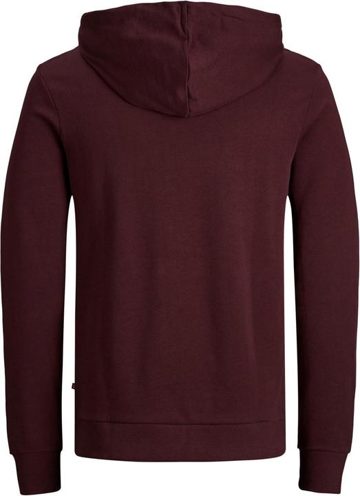 Immagine prodotto Jack & Jones Holmen (S)
