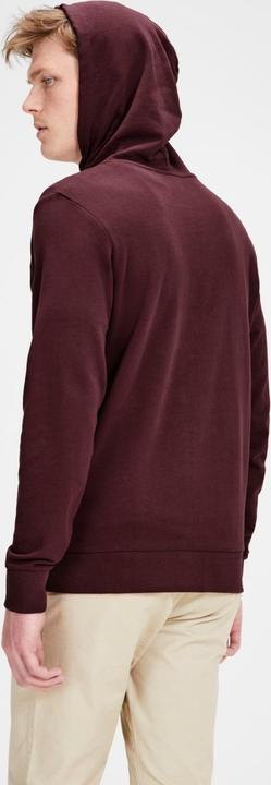 Immagine prodotto Jack & Jones Holmen (S)