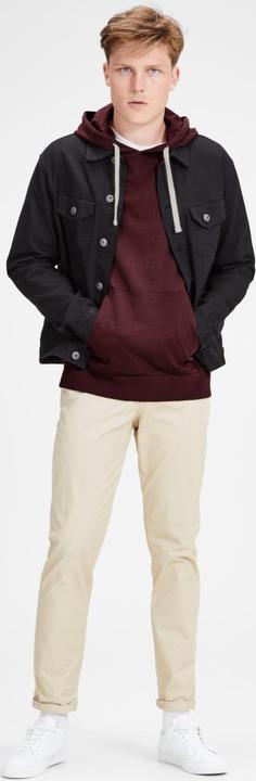 Immagine prodotto Jack & Jones Holmen (S)