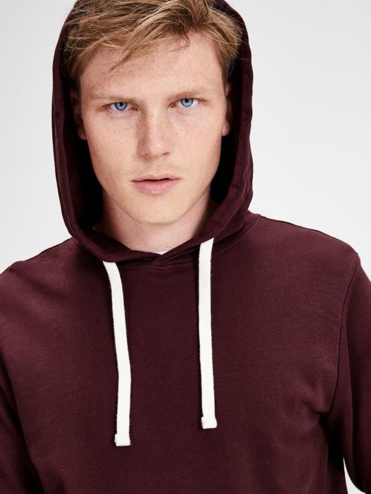 Immagine prodotto Jack & Jones Holmen (S)