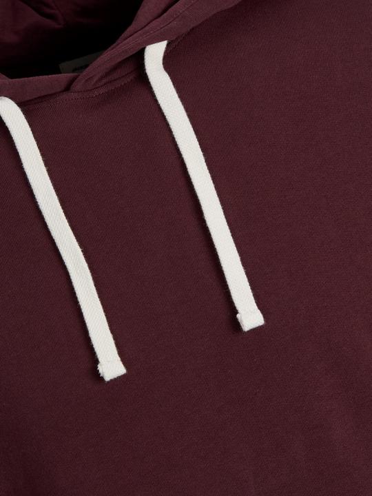 Immagine prodotto Jack & Jones Holmen (S)