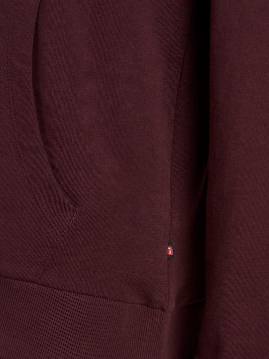 Immagine prodotto Jack & Jones Holmen (S)