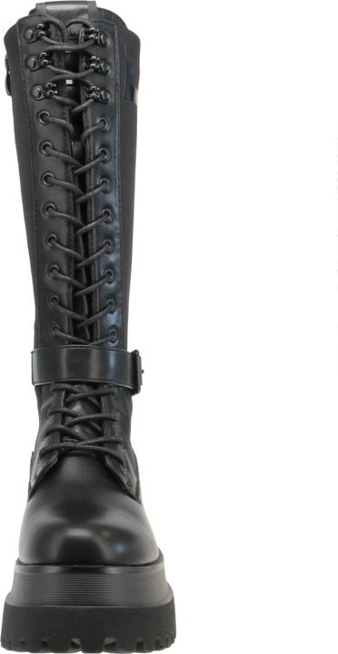 Produktbild Replay Any High (39)