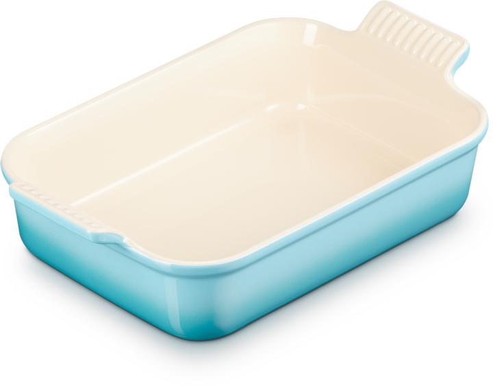 Actual product image Le Creuset Casserole Tradition 2.3 liters
