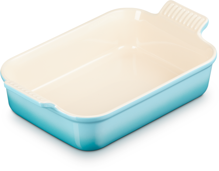 Immagine prodotto Le Creuset Casseruola Tradition 2,3 litri