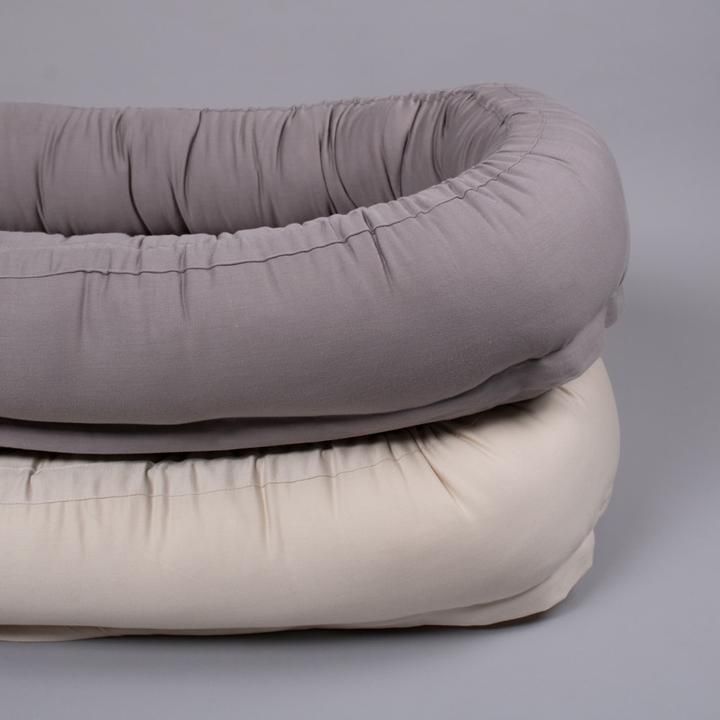 Immagine prodotto Filibabba Premium