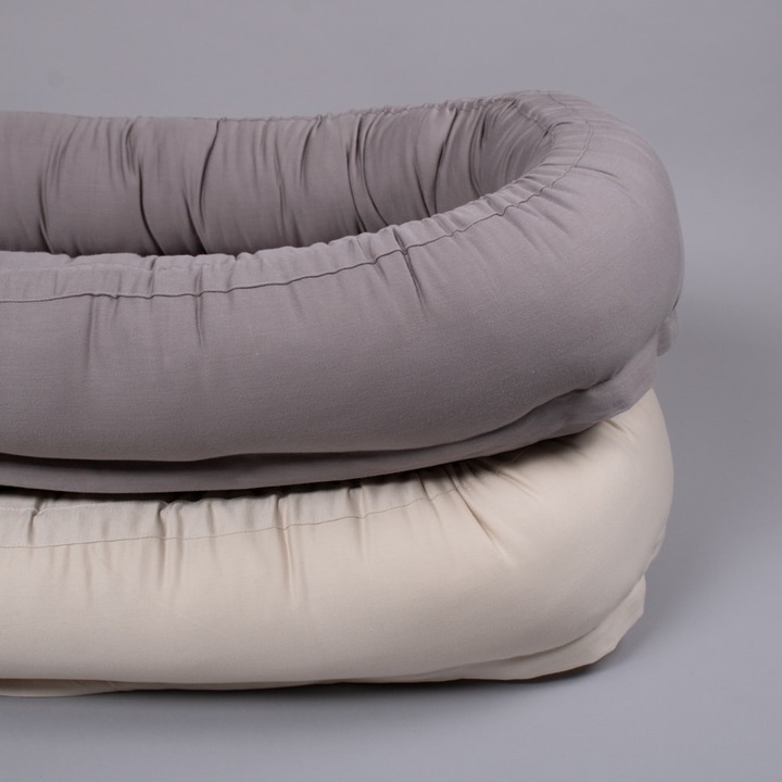 Actual product image Filibabba Premium