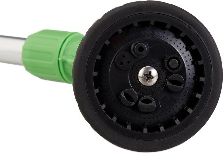 Produktbild Relaxdays Giessstab