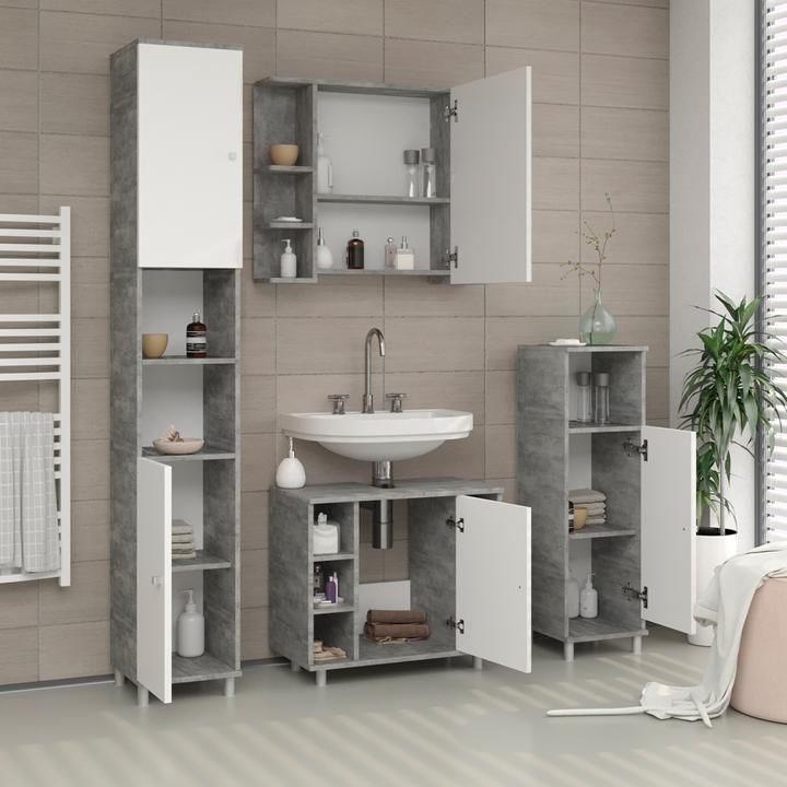 Actual product image Vicco Fynn