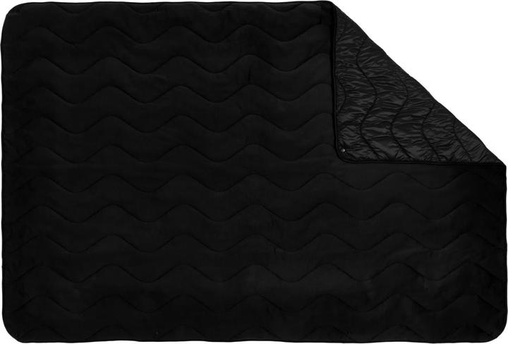 Immagine prodotto Stoic GrännaSt. Coperta (200 x 140 cm)