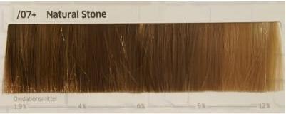 Image du produit Wella Magma By Blondor (/07+ Pierre naturelle)